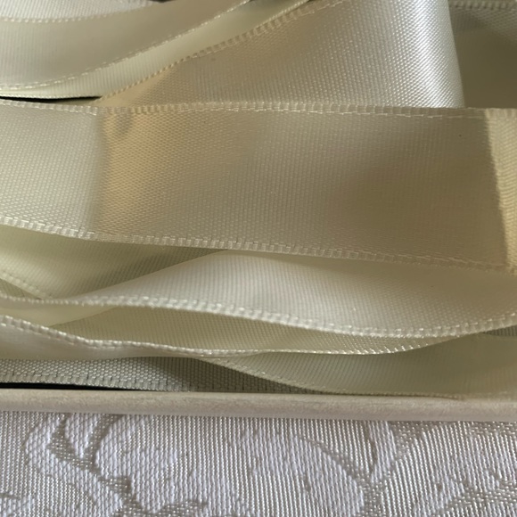 Bridal Belt - Picture 7 of 7